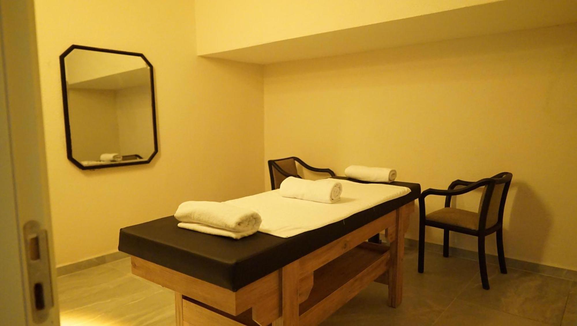 Ada Newday Resort Hotel كوشاداسيه المظهر الخارجي الصورة