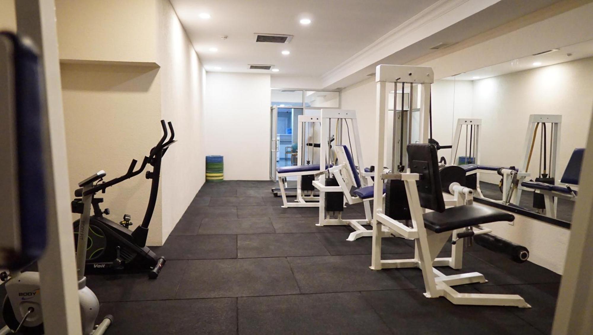 Ada Newday Resort Hotel كوشاداسيه المظهر الخارجي الصورة