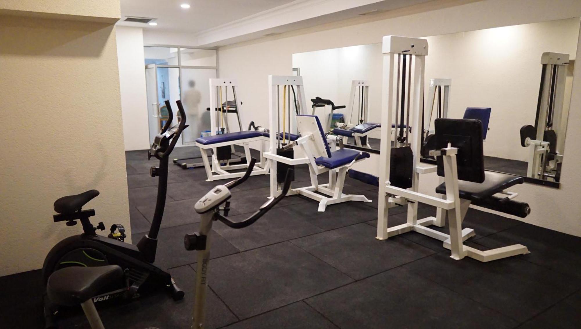 Ada Newday Resort Hotel كوشاداسيه المظهر الخارجي الصورة